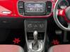VOLKSWAGEN THE BEETLE