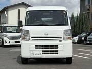 2016 NISSAN OTHER