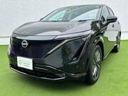 2023 NISSAN OTHER