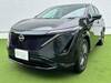 NISSAN OTHER