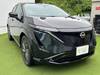 NISSAN OTHER