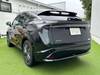 NISSAN OTHER