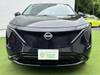 NISSAN OTHER