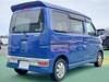 SUBARU DIAS WAGON
