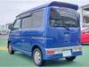 SUBARU DIAS WAGON
