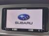 SUBARU DIAS WAGON