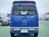 SUBARU DIAS WAGON