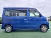 SUBARU DIAS WAGON
