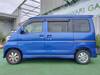 SUBARU DIAS WAGON