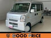 2006 SUZUKI EVERY