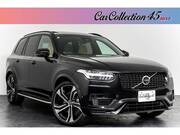 2024 VOLVO XC90