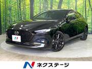 2025 MAZDA OTHER