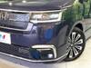 HONDA STEPWAGON
