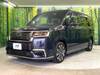 HONDA STEPWAGON