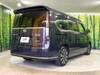 HONDA STEPWAGON