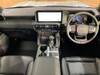 TOYOTA LANDCRUISER 250