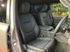TOYOTA LANDCRUISER 250