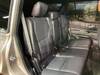 TOYOTA LANDCRUISER 250