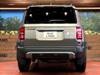TOYOTA LANDCRUISER 250