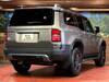 TOYOTA LANDCRUISER 250