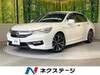 HONDA OTHER
