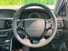 HONDA OTHER