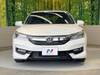 HONDA OTHER