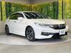 HONDA OTHER