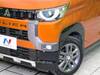 MITSUBISHI OTHER