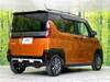 MITSUBISHI OTHER