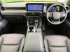 TOYOTA LANDCRUISER 250