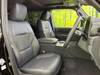TOYOTA LANDCRUISER 250