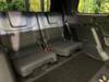 TOYOTA LANDCRUISER 250