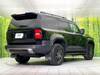 TOYOTA LANDCRUISER 250