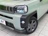 DAIHATSU OTHER