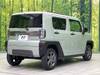 DAIHATSU OTHER