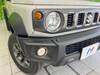 SUZUKI OTHER