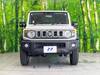 SUZUKI OTHER