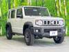 SUZUKI OTHER