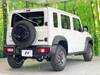SUZUKI OTHER