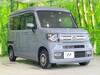 HONDA OTHER