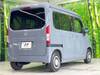 HONDA OTHER