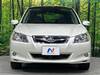 SUBARU EXIGA