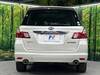 SUBARU EXIGA