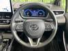 TOYOTA COROLLA SPORT