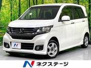 2014 HONDA OTHER