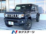 2025 SUZUKI OTHER