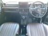 SUZUKI OTHER