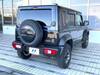 SUZUKI OTHER