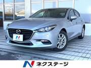 2018 MAZDA OTHER